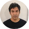 — Jatin Narang, Ghaziabad